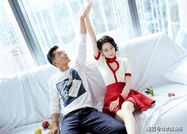 杨肸子《明天的少年》开播 热血青春追梦少女触动心弦
