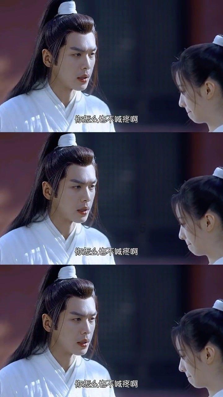 逃离潮湿的房屋