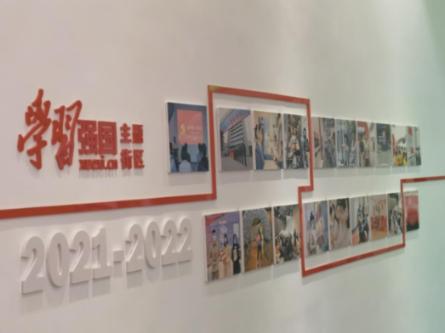 逃出海滩度假胜地